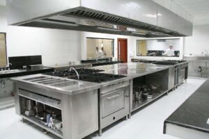 affordable kitchens